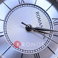 Часы Romanson RM8A20TLW(WH) фото 5